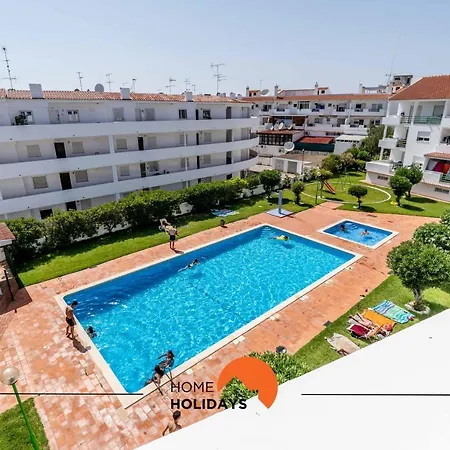 #167 Santa Eulália By Holidays