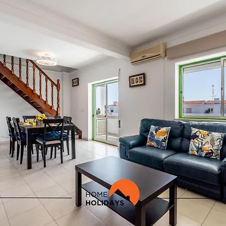 Apartment #167 Santa Eulalia By Holidays Albufeira