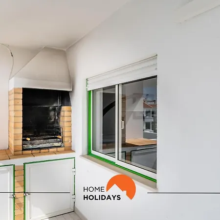 #167 Santa Eulalia By Holidays Albufeira