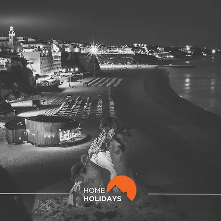 #167 Santa Eulália By Holidays *