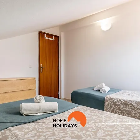 #167 Santa Eulalia By Holidays