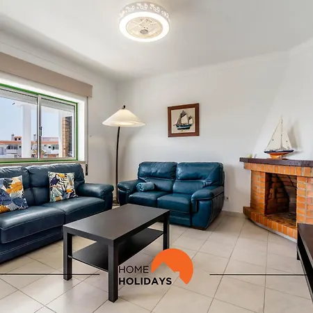 #167 Santa Eulalia By Holidays *