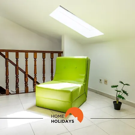 #167 Santa Eulalia By Holidays * Albufeira