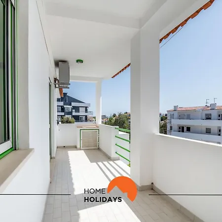 Apartmán #167 Santa Eulália By Holidays *